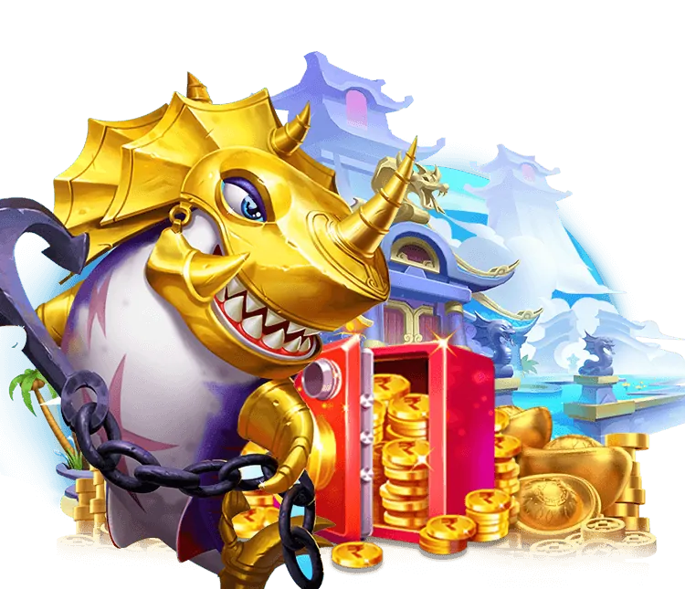 Game Nổ Hũ trên 188cm app