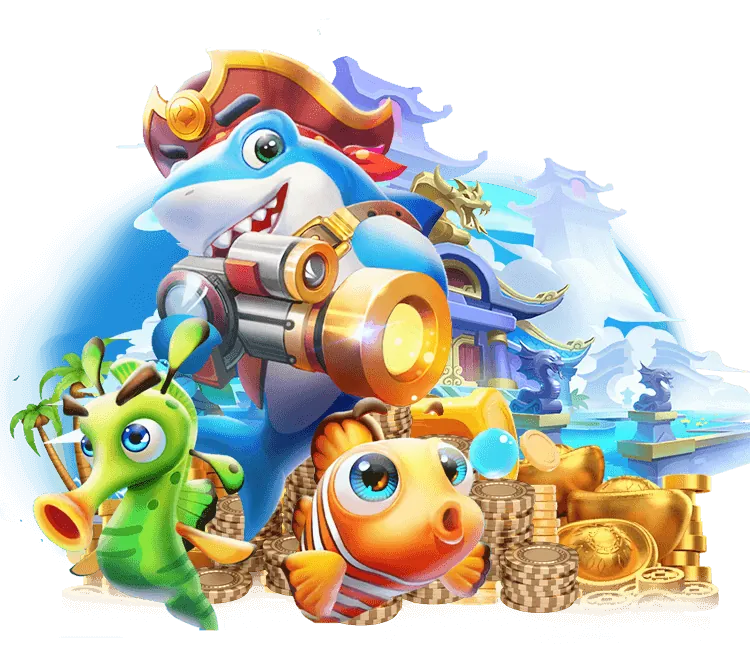 Casino Trực Tuyến trên 188cm app